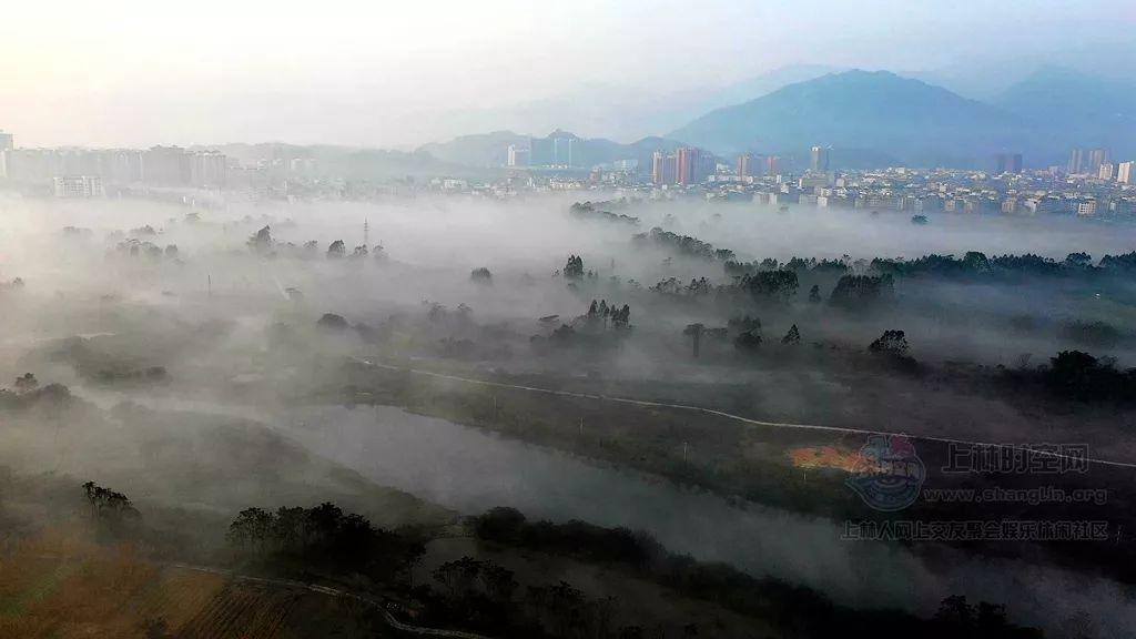 锚定推进中国式现代化 习近平指引政法战线接续奋进