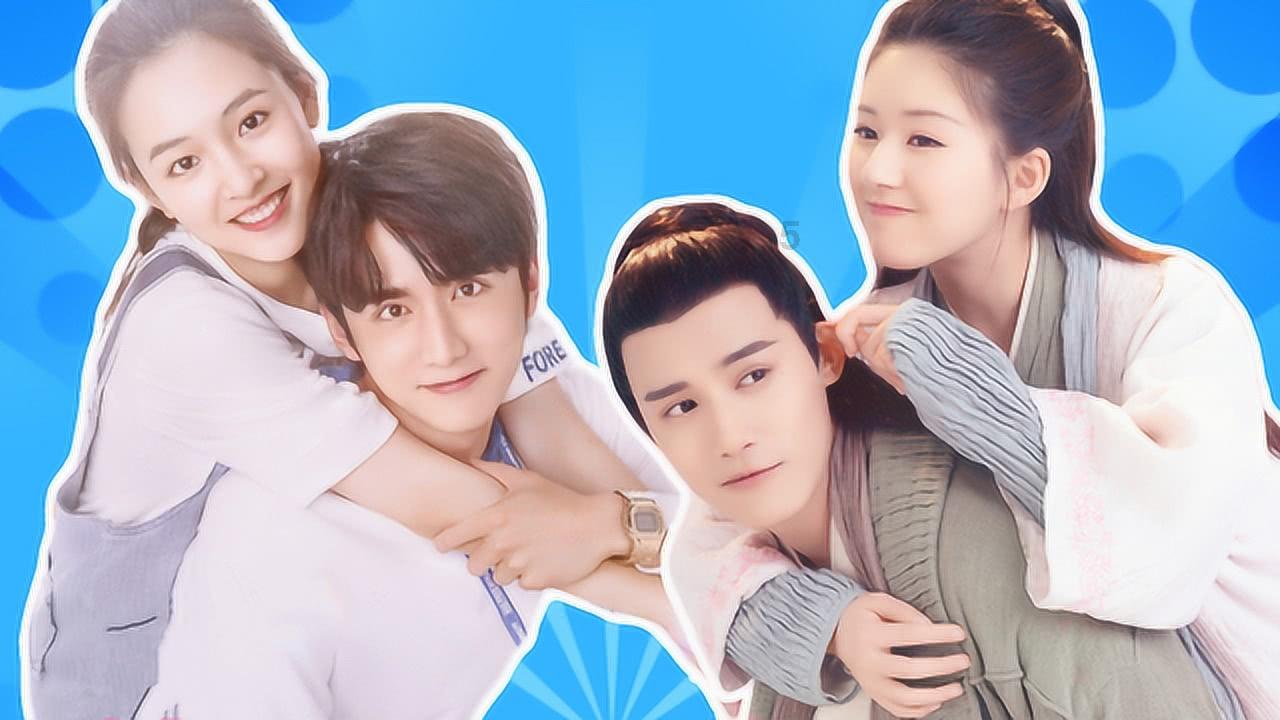 什么是风水宝地，答案在这里