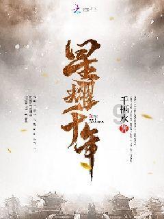 怀孕后有必要把家里的宠物送走吗?_乐视网(中国)官方问答网