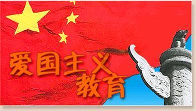 情人节，最可悲的事情是发生什么？游戏画面