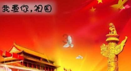 孩子上高中,说自己没有学习动力,父母该怎样引导呢?-全面解答你的问题