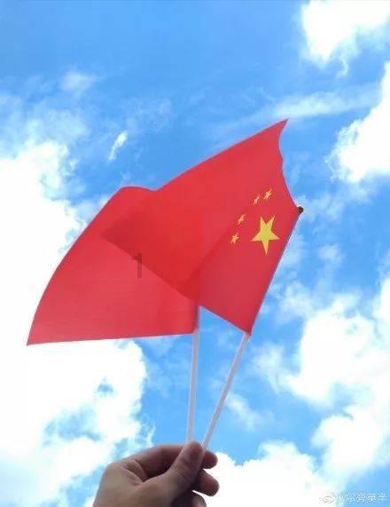 矿区型工业光排管散热器