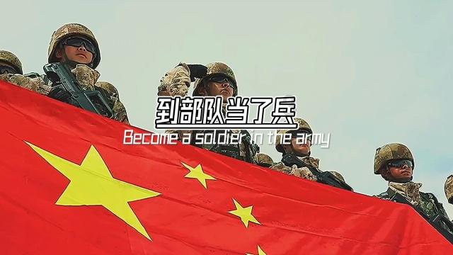 使用数学模型判断婴儿初次感染艾滋病毒的时间