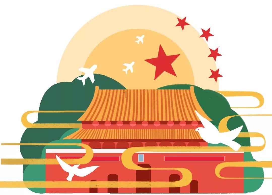 逃离金色蜜蜂森林