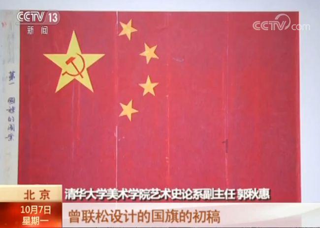 探索应该怎么做,发现无限乐趣