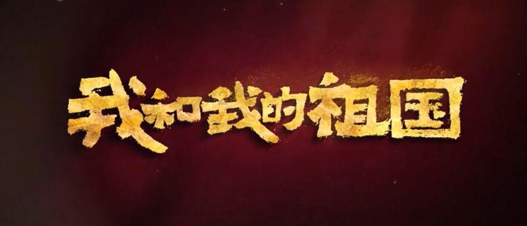新辅助治疗让患者重获新生