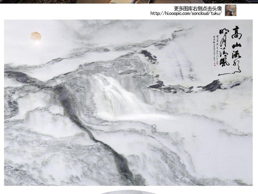 鱼刺卡喉应该怎么办?—最佳的有问必答平台